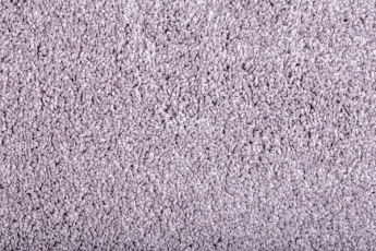 Ковролин Condor Minotti Minotti 911764 фото 1 | FLOORDEALER